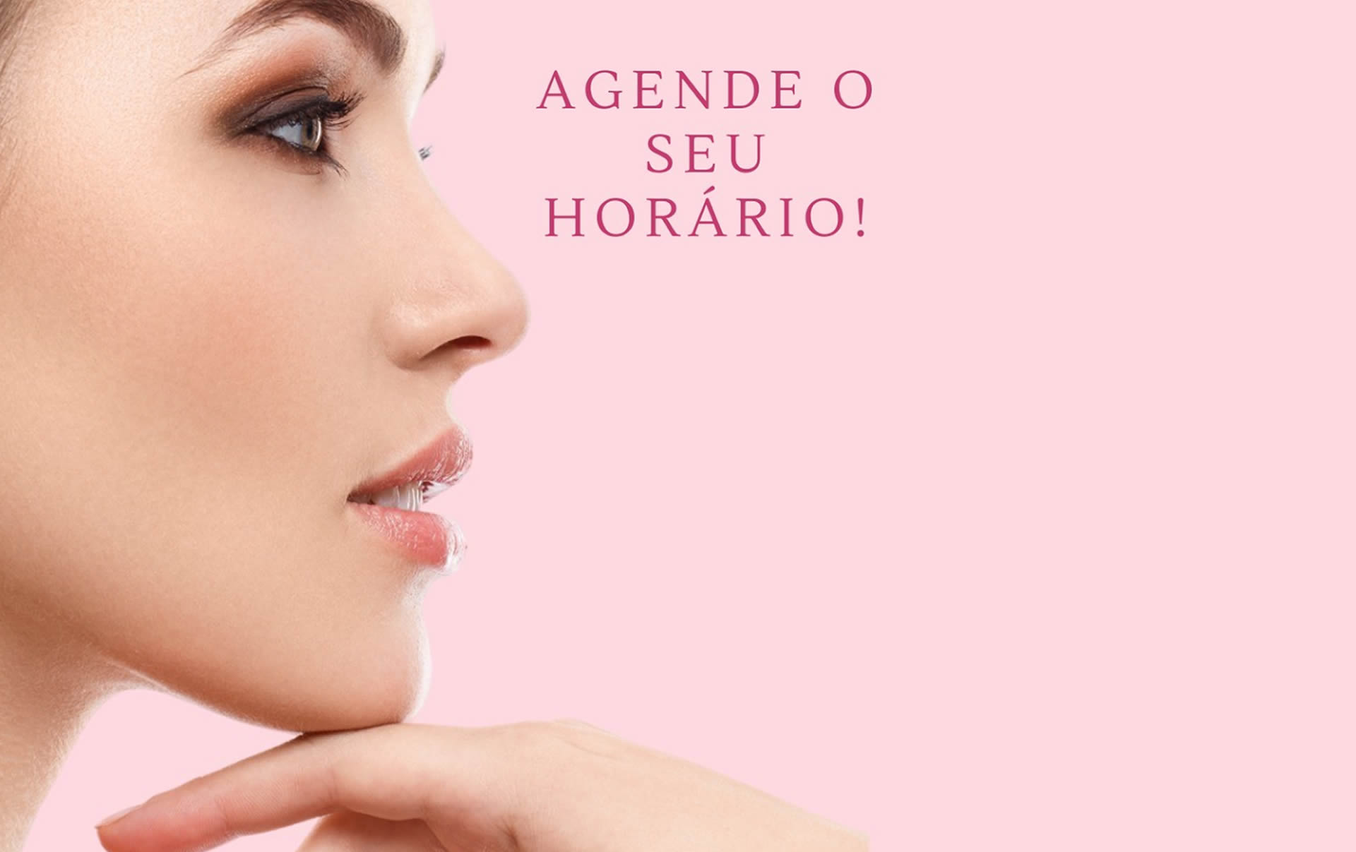 Agenda tratamento - Erika Hadlik